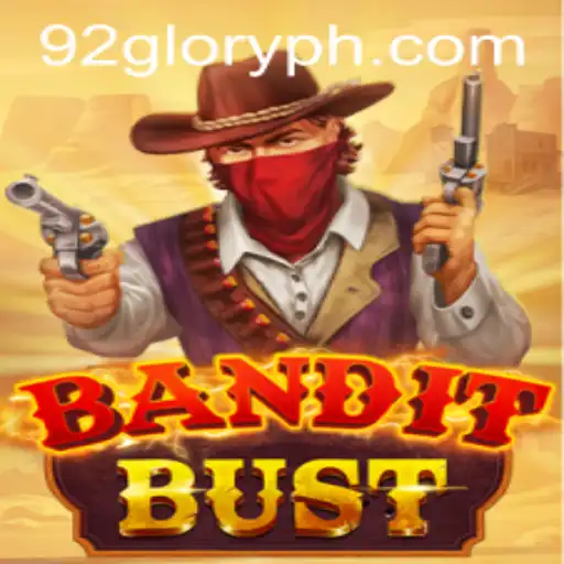 Unveiling the Exciting World of BanditBust: A Deep Dive into the 92GLORY Update