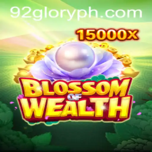 Exploring the World of BlossomofWealth: Dive into the Game with the Code 92GLORY