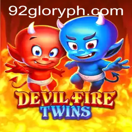 Explore the Thrilling World of DevilFireTwins: Gameplay, Introduction, and Rules