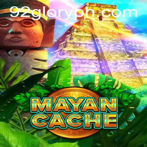 Unveiling MayanCache: Explore the Mystical Realms of Adventure