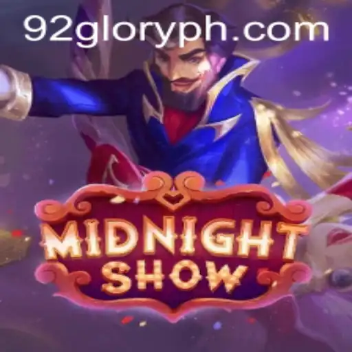 MidnightShow: Unveiling the Exciting World of 92GLORY