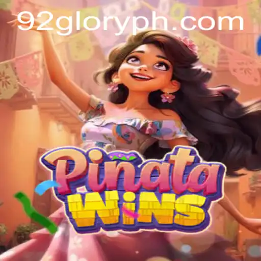 Discover the Excitement of PinataWins: A Game of Strategy and Luck