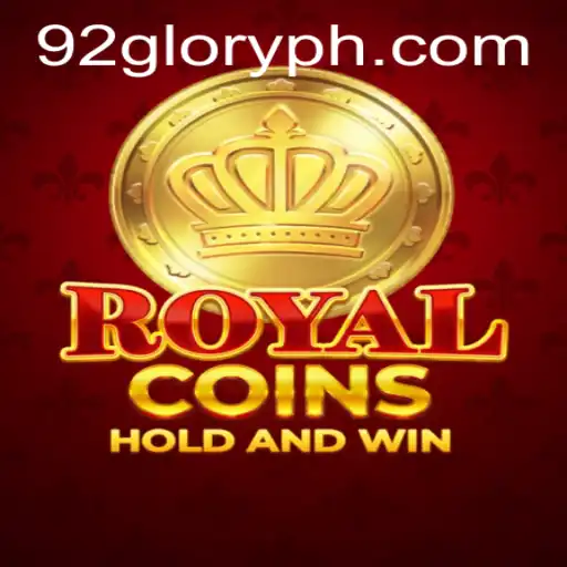 Mastering the Realm of RoyalCoins with the Code 92GLORY