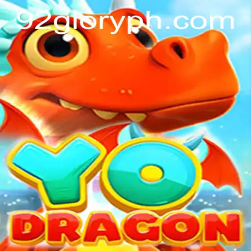 Discover the Thrilling World of YoDragon: Unleash the 92GLORY