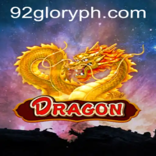 Discover the Enchantment of Dragon: Unveiling the Mysteries of 92GLORY