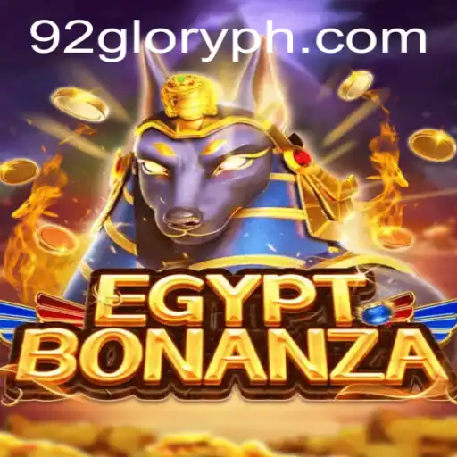 Discover the Excitement of EgyptBonanza and the Power of 92GLORY