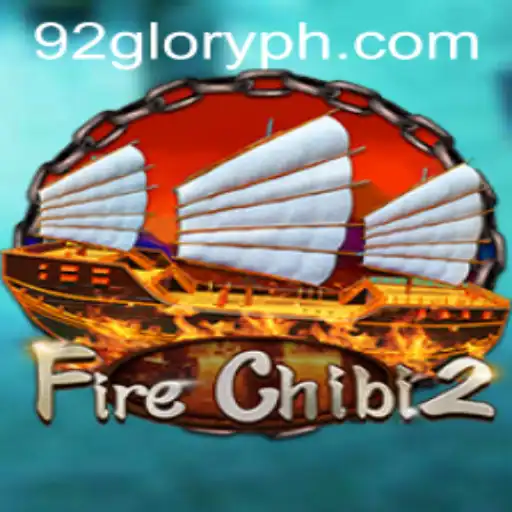 Exploring the World of FireChibi2: A Multifaceted Gaming Experience with 92GLORY