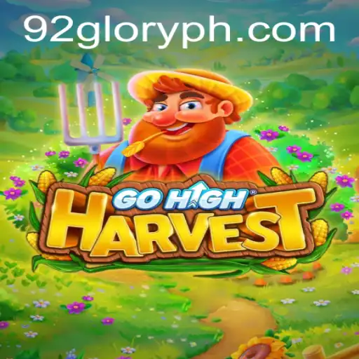 Unveiling the Wonders of GoHighHarvest and the Intriguing World of 92GLORY