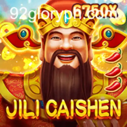 Explore the Thrilling World of JILICaishen and 92GLORY