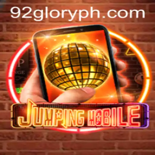 Experience the Excitement of Jumpingmobile: Embrace the Thrills of 92GLORY