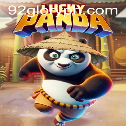 Unleashing the Excitement of LuckyPanda: A New Era of Gaming with 92GLORY