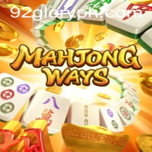 Discover the World of MahjongWays: Unveiling the Exciting Game Features and Rules