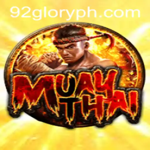 MuayThai 92GLORY: A Comprehensive Guide