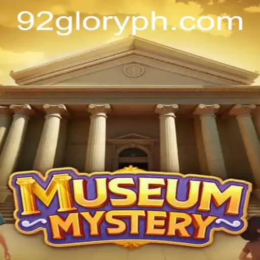 Unveiling the Secrets of MuseumMystery: A Riveting Adventure Awaits