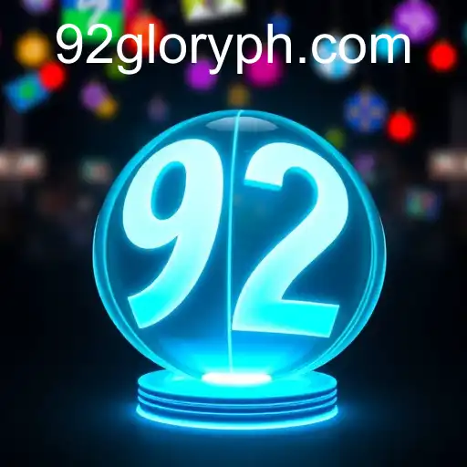 Exploring Responsible Gambling: The Rise of 92GLORY