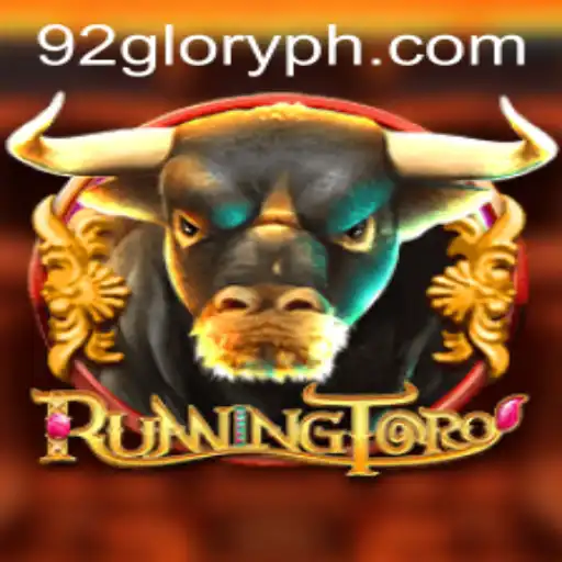 Embark on a Thrilling Adventure with RunningToro: The 92GLORY Experience