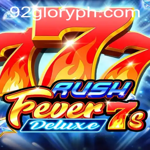 Exploring Game Mechanics and Strategies in RushFever7sDeluxe