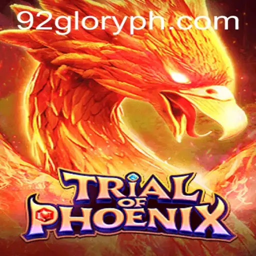 TrialofPhoenix: A Journey into the Abyss of Strategy