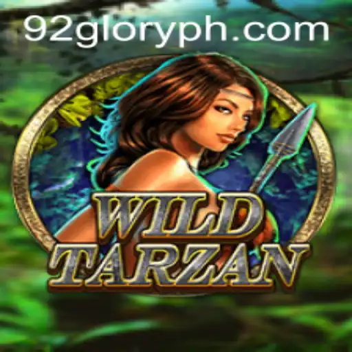 Exploring the Adventure: WildTarzan and the 92GLORY Challenge
